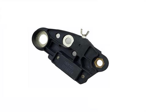 12V KAPASİTÖR (KONJEKTÖR) LAMBA İKAZ DİYOTU VALEO TİPİ (M6 CIVATALI) SEAT-VW