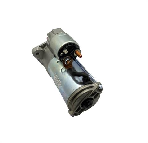 12V MARŞ MOTORU 10 DİŞ 2.0 KW MITSUBISHI L300-HYUNDAI H100/STAREX KOREA (DİŞLİ GERİDE)