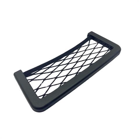 ÇOK AMAÇLI CEP TELEFON-MALZEME FİLESİ (YAPIŞKANLI) (20 X 8 CM)