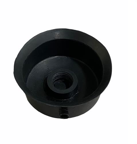 FARBA FAR KORUYUCU-TOZ LASTİĞİ H4 (74 MM) (205660)