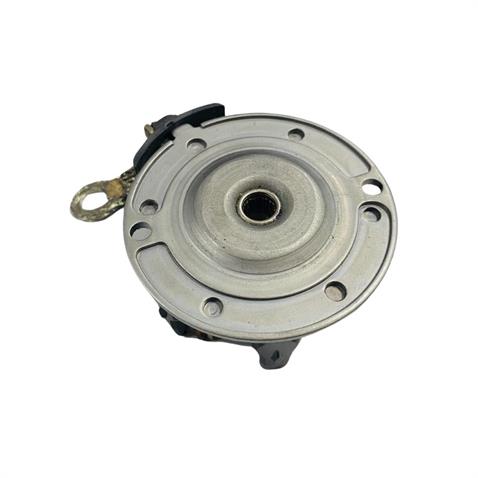 12V MARŞ KÖMÜR YUVASI (6LI) (START-STOP) HYUNDAI-KIA KOREA