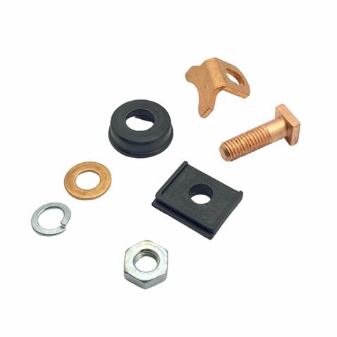 MARŞ OTOMATİK TAMİR TAKIMI NIPPON DENSO TİPİ (2.5 KW/4.5 KW) (1 ADET)