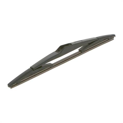 BOSCH SİLECEK SÜPÜRGESİ 300 MM PLS ARKA (H312) HYUNDAI-KIA