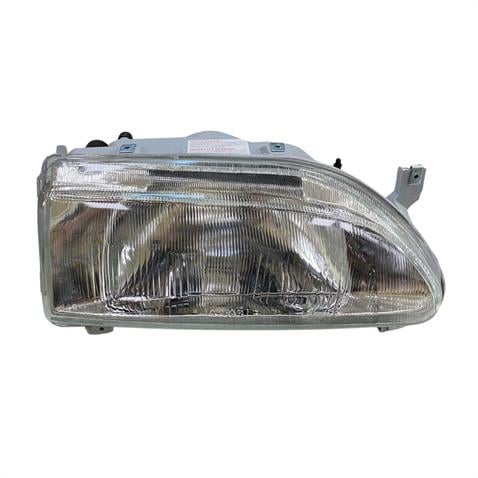 AYFAR FAR RENAULT R19 1992 > SAĞ