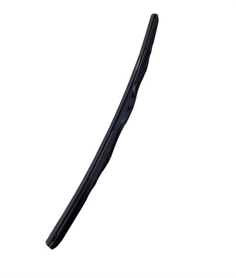 SİLECEK SÜPÜRGESİ 650 MM HYBRID