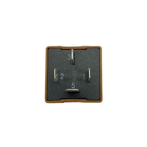SANEL 24V SİS LAMBA RÖLESİ (4 FİŞ) TEMSA-OTOKAR-BMC ORJ.