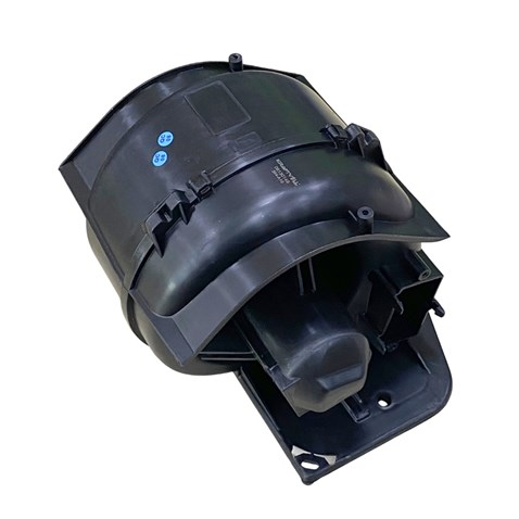 12V KALORİFER MOTORU DACIA LOGAN/SANDERO-RENAULT CLIO/KANGO/MEGANE/MODUS/SCENIC/SYMBOL