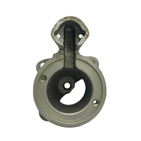 MARŞ PİNYON KAPAK LUCAS TİPİ (M127) BMC FATİH