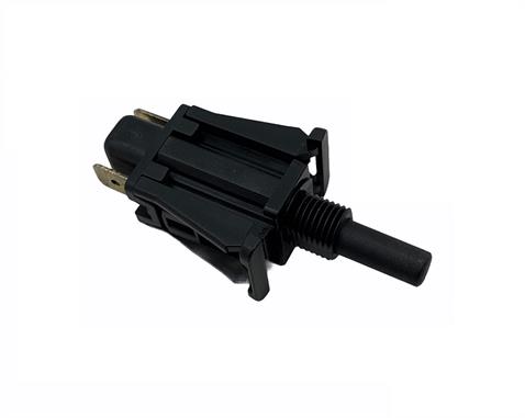 KAPI IŞIK BUTONU MERCEDES W123/W201/S116