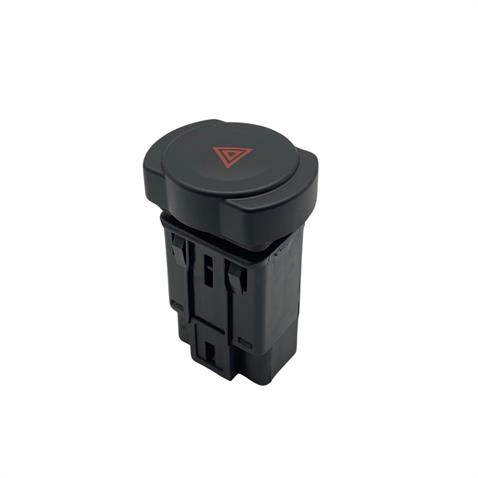 FLAŞÖR ANAHTARI DACIA DUSTER/LOGAN/SANDERO 2009 > (8 FİŞ)