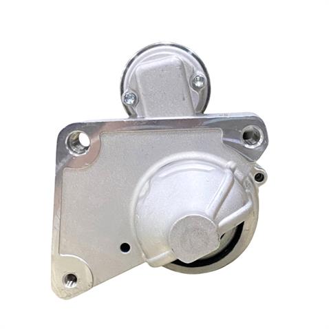 12V MARŞ MOTORU VALEO TİPİ 12 DİŞ 2 KW (START-STOP) CITROEN-DS-OPEL-PEUGEOT 1.5 DİZEL