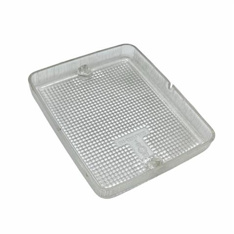 GERİ VİTES CAMI MERCEDES 304 OTOBÜS