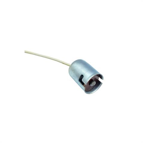 TEKLİ DUY KOMPLE (FİBER) (67-93 AMPUL UYUMLU)