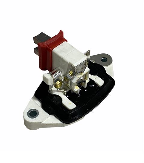 BOSCH 24V KÖMÜRLÜ KONJEKTÖR (KISA)