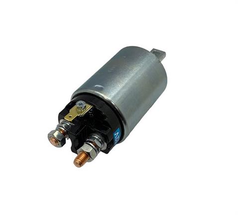 12V MARŞ OTOMATİĞİ MITSUBISHI TİPİ BMC-CATERPILLAR-HYUNDAI H100/STAREX-MITSUBISHI L200 EM