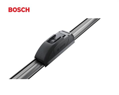 BOSCH SİLECEK SÜPÜRGESİ 650/450 MM AEROTWIN (KANCALI) UNIVERSAL (AR813S)