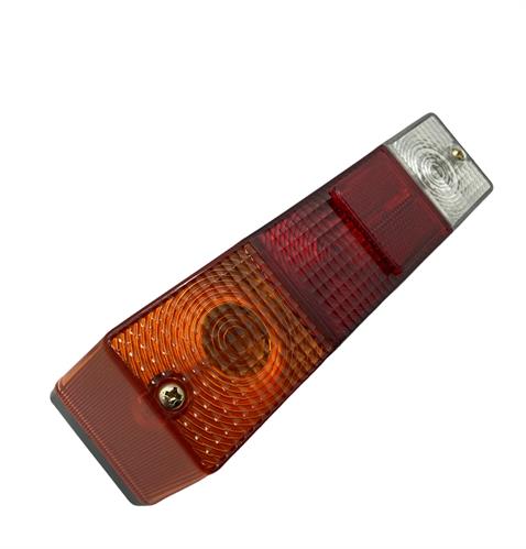 STOP LAMBASI TCM FORKLİFT