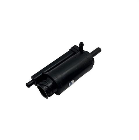 24V SU FISKİYE MOTORU (SOKETLİ) MAN-MERCEDES-SCANIA