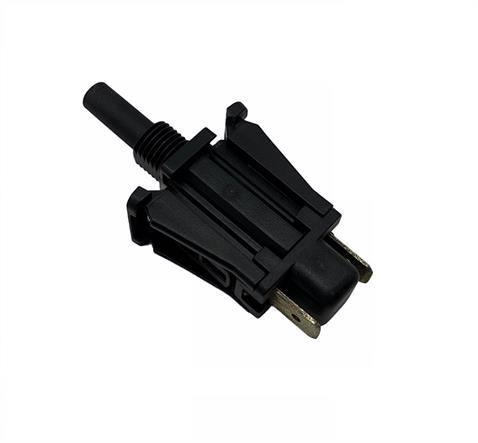 KAPI IŞIK BUTONU MERCEDES W123/W201/S116