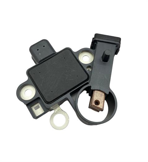 12V KÖMÜRLÜ KONJEKTÖR (2 FİŞ SOKETLİ) ( FR-L) CHEVROLET AVEO/CRUZE-OPEL ASTRA J/INSIGNIA A/MOKKA