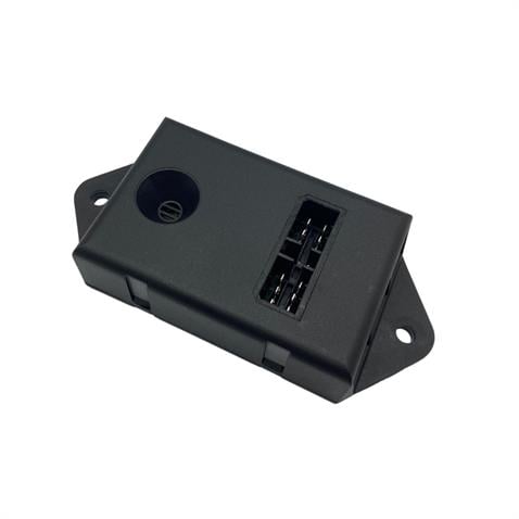 YILKA 24V FLAŞÖR 13 UÇLU (4 x 21W)x2 