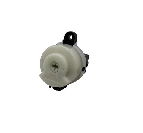 KONTAK TERMİNALİ FORD RANGER-MAZDA 323/626/B2000/B2200/B2500