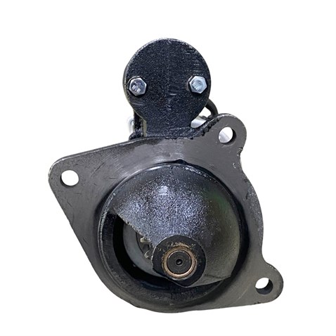 24V MARŞ MOTORU NIPPON DENSO TİPİ 11 DİŞ 7.0 KW JENERATÖR