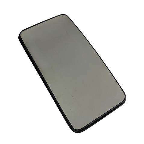 24V DIŞ DİKİZ AYNASI BÜYÜK (ISITMALI) (E BELGELİ) SOL MAN-MERCEDES