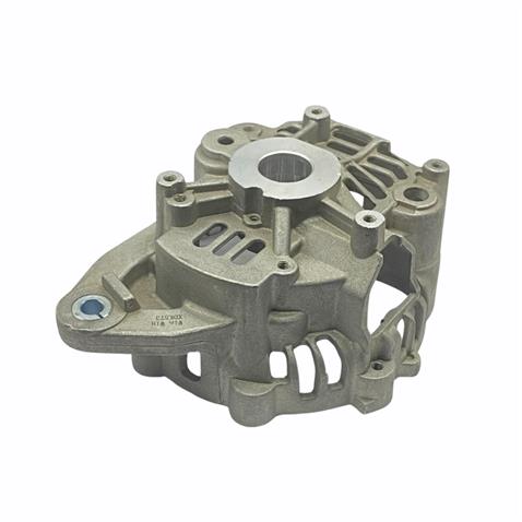 ALTERNATÖR ARKA KAPAK 65 A MITSUBISHI L300
