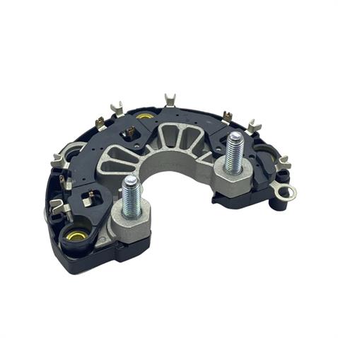 DİYOT TABLASI BOSCH TİPİ F00M (YÜKSEK TİP) (SAĞ-SOL CIVATA UZUN)