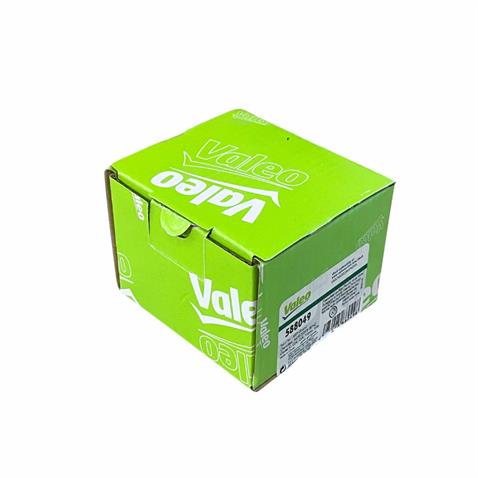 VALEO ALTERNATÖR KASNAK RULMANLI 7-KANAL CHREYSLER-JEEP-MERCEDES
