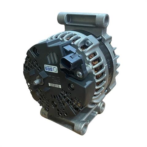 BOSCH 12V ALTERNATÖR DİNAMO 150 A (LIN) CITROEN-FORD-PEUGEOT 2011 >