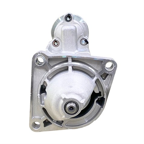 12V MARŞ MOTORU BOSCH TİPİ 9 DİŞ 2 KW FIAT DOBLO/GRANDE PUNTO/IDEA/MAREA/PALIO/PUNTO 1.9 (TURBOSUZ)