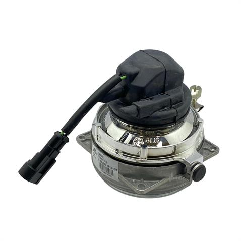 FARBA SİS LAMBASI (DÜZ CAM) BMC-FORD CARGO 2008 > KARSAN J10/JEST-OTOKAR-TEMSA