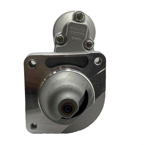 12V MARŞ MOTORU 9 DİŞ 1 KW TOFAŞ DOĞAN SLX/KARTAL SLX/ŞAHİN-FIAT UNO/TIPO/TEMPRA