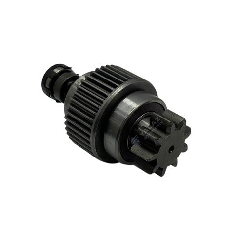 MARŞ DİŞLİSİ HITACHI TİPİ 9 DİŞ RULMANLI CLARK-DAEWOO-KOMATSU FORKLİFT