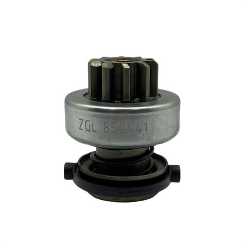 MARŞ DİŞLİSİ BOSCH TİPİ 10 DİŞ ANADOL (ADAPTASYON)