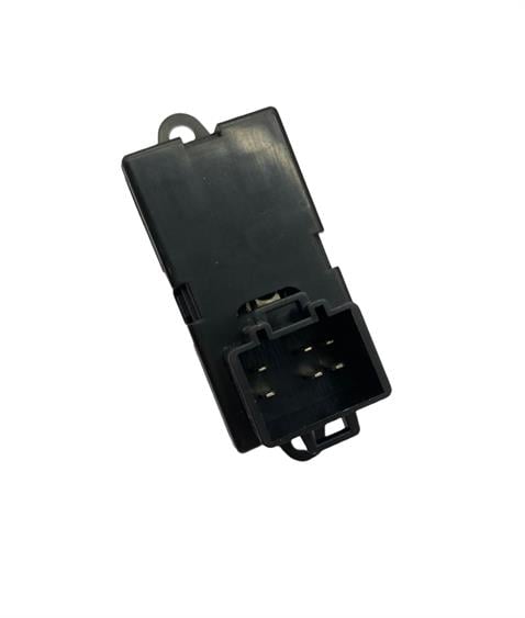 CAM ANAHTARI (6 FİŞ) HYUNDAI STAREX