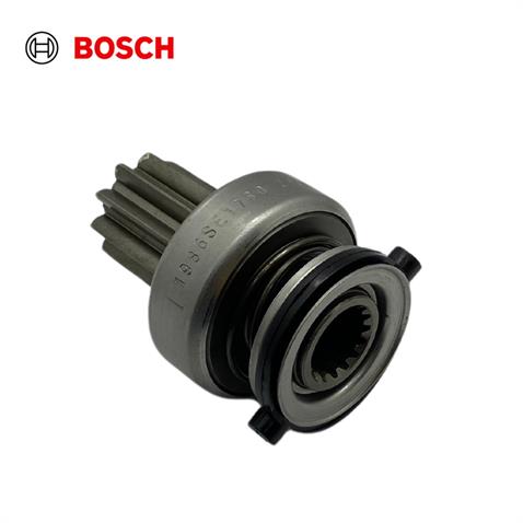 BOSCH MARŞ DİŞLİSİ 10 DİŞ (16 KANAL) MERCEDES 2001-2004