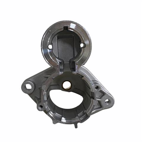 MARŞ PİNYON KAPAK VALEO TİPİ 1.3 MULTIJET/1.3 CDTI