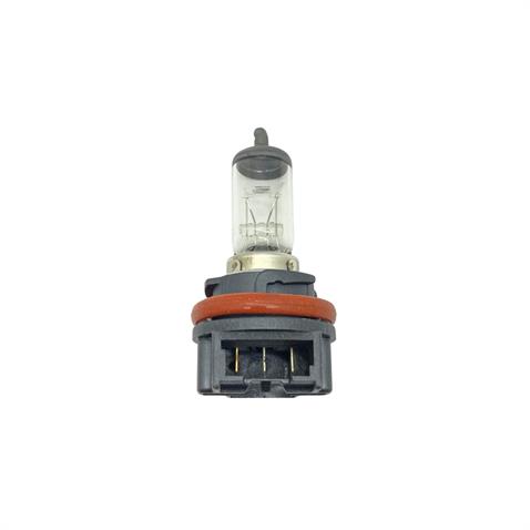 PHOTON 12V HS5 MOTOSİKLET AMPULÜ 35/30W (2 KAT UZUN ÖMÜRLÜ)
