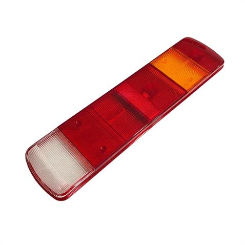 ÇERKEZ STOP CAMI ISUZU-SCANIA