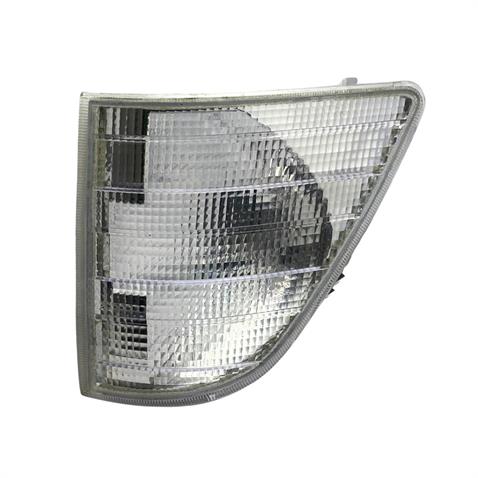 MARS SİNYAL LAMBASI (DUYSUZ) MERCEDES SPRINTER 1995-2000 SOL