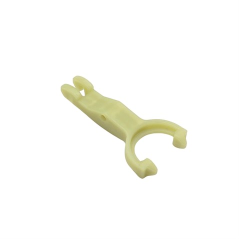 MARŞ ÇATALI VALEO TİPİ (D9E) RENAULT R9/R11/R12/R21