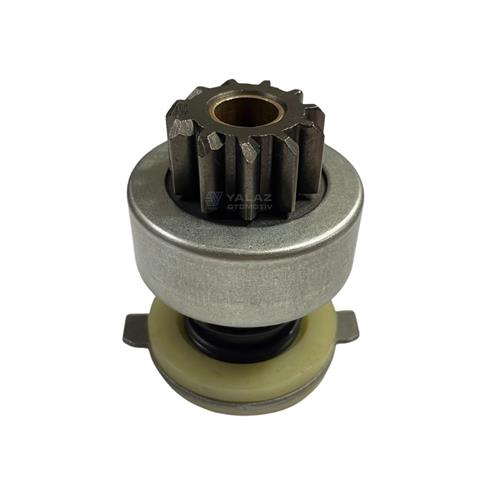 MARŞ DİŞLİSİ MARELLI TİPİ 11 DİŞ AUDI MOTOR