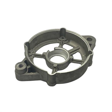 ALTERNATÖR ÖN KAPAK LUCAS TİPİ (EGE ALTERNATÖR) BMC TM30