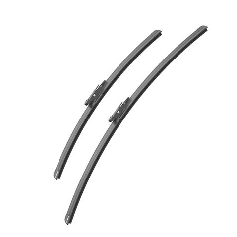 SİLECEK SÜPÜRGESİ 600/450 MM AEROTWIN AUDI A3-BMW 4/M4/X1-JAGUAR XF