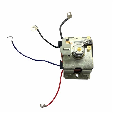12V MARŞ OTOMATİĞİ ALFKB MİLLİ İTİCİ