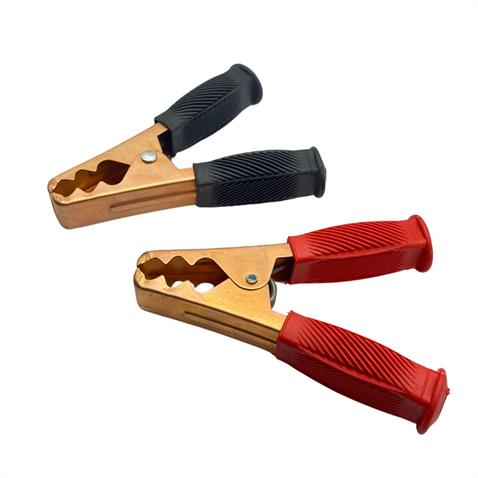 AKÜ TAKVİYE MAŞASI (BOY:150 MM) (1.KALİTE) (2 AD)