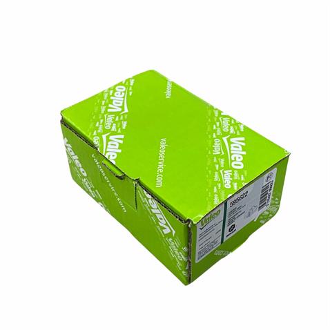 VALEO MARŞ DİŞLİSİ 12 DİŞ AUDI-SEAT-SKODA-VW 1.6 TDI/2.0 TDI